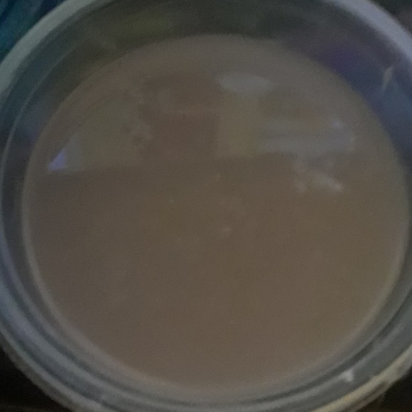 SLIME - Picture 2 of 4